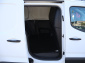 Toyota ProAce City, 2021