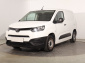 Toyota ProAce City, 2021