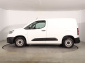 Toyota ProAce City, 2021