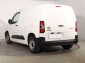 Toyota ProAce City, 2021