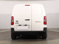 Toyota ProAce City, 2021