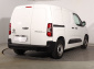 Toyota ProAce City, 2021