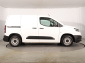 Toyota ProAce City, 2021