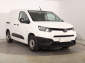 Toyota ProAce City, 2021
