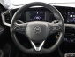 Opel Mokka, 2021