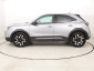 Opel Mokka, 2021