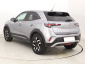 Opel Mokka, 2021