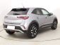 Opel Mokka, 2021