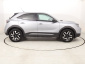 Opel Mokka, 2021