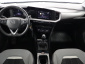 Opel Mokka, 2021