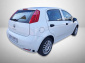Fiat Punto, 2017
