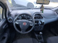 Fiat Punto, 2017