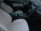 Ford Mondeo, 2019