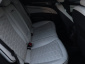 Ford Mondeo, 2019