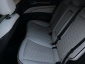 Ford Mondeo, 2019