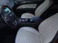 Ford Mondeo, 2019