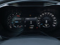 Ford Mondeo, 2019