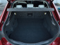Ford Mondeo, 2019
