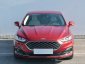 Ford Mondeo, 2019