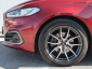 Ford Mondeo, 2019