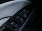 Ford Mondeo, 2019