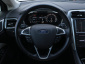 Ford Mondeo, 2019