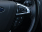 Ford Mondeo, 2019