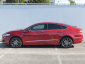 Ford Mondeo, 2019