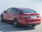 Ford Mondeo, 2019