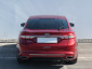Ford Mondeo, 2019