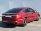 Ford Mondeo, 2019