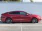 Ford Mondeo, 2019