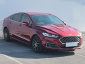 Ford Mondeo, 2019