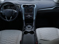Ford Mondeo, 2019