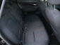 Hyundai ix20, 2016