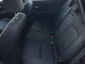 Hyundai ix20, 2016