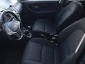 Hyundai ix20, 2016