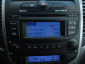 Hyundai ix20, 2016