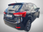Hyundai ix20, 2016