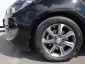Hyundai ix20, 2016