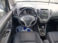 Hyundai ix20, 2016