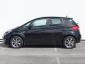 Hyundai ix20, 2016