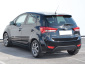 Hyundai ix20, 2016