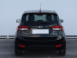 Hyundai ix20, 2016