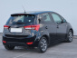 Hyundai ix20, 2016