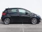 Hyundai ix20, 2016