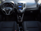 Hyundai ix20, 2016