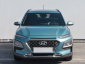 Hyundai Kona, 2018