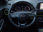 Hyundai Kona, 2018