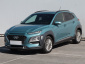 Hyundai Kona, 2018